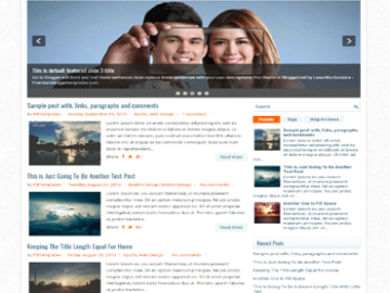 SocialMag