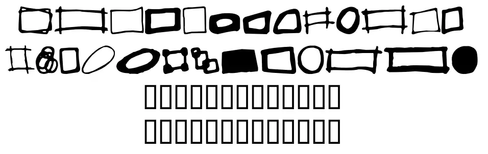Some Boxes