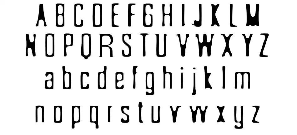 Sonderfistad
