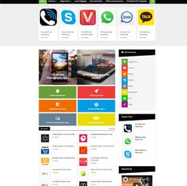 Sora App