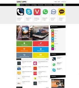 Sora App