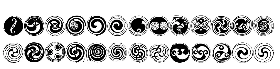 Spirals