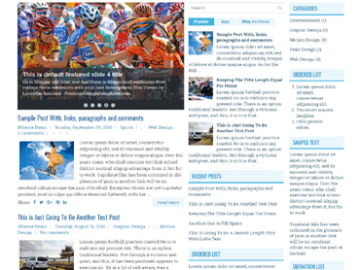 SportsNews