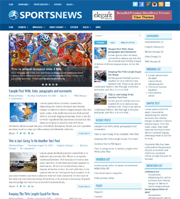 SportsNews