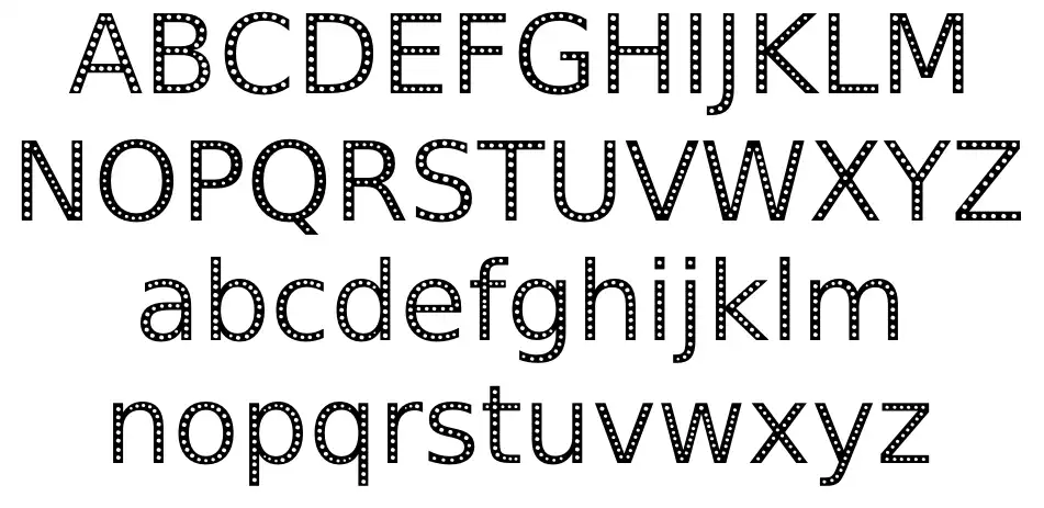 Spranq Eco Sans
