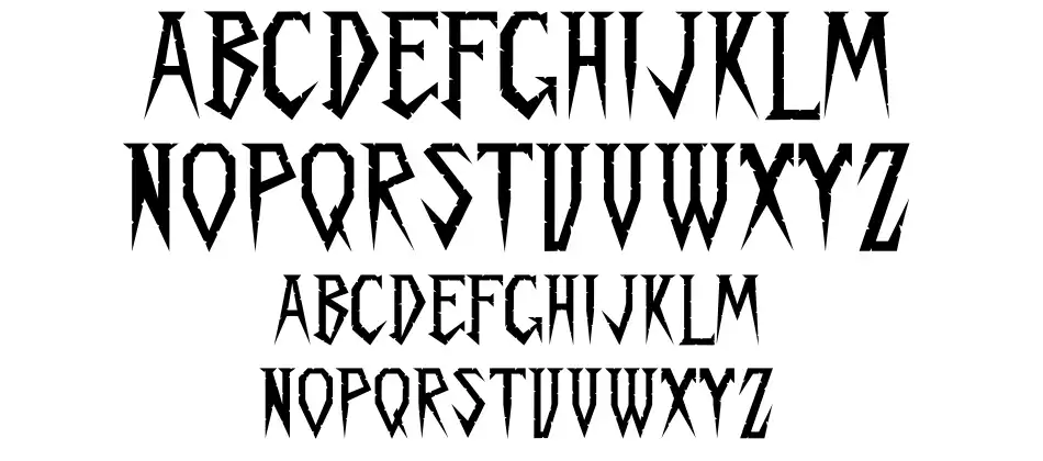Spykker