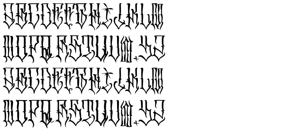 SR Cuen Font