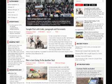 StartNews