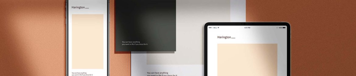 Stationery Scene Creator Mockup (PSD) Stationery Scene Creator Mockup (PSD)