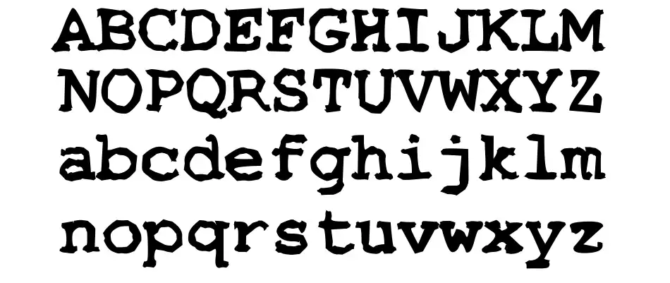 Stempel