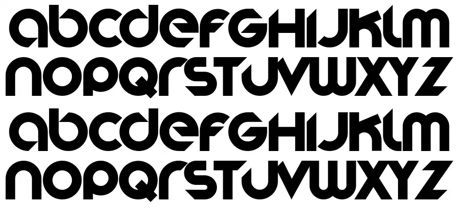 Stereofunk