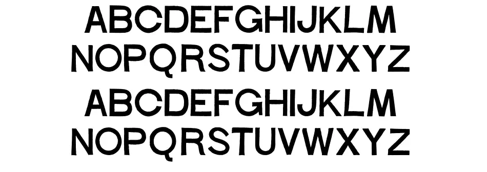 Stoehr Numbers