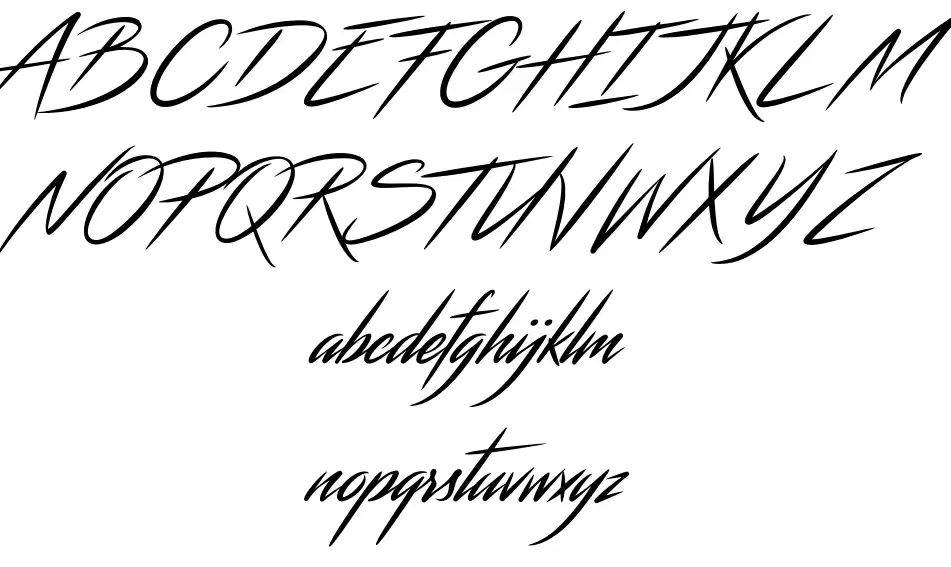 Streamster