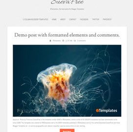 SuevaFree