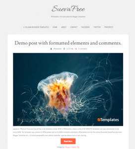 SuevaFree