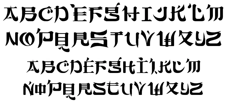 Sumdumgoi