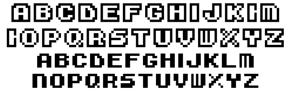 Super Mario Bros. 3