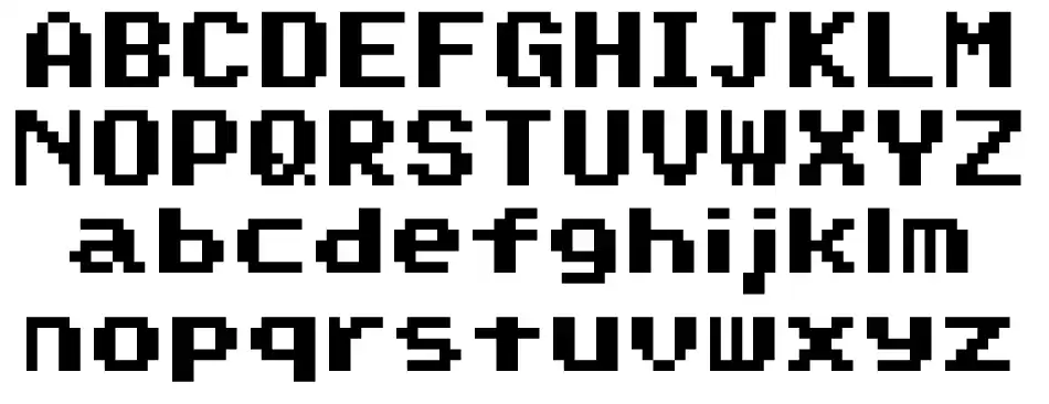 Super Mario World
