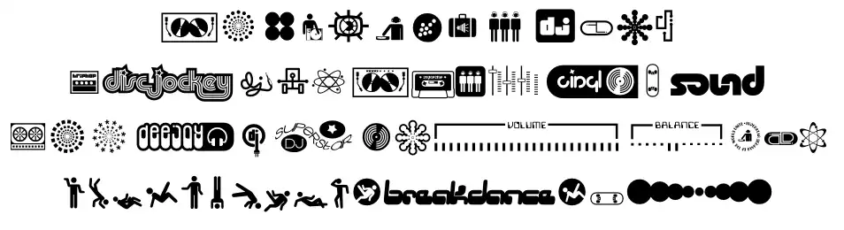 Superstar DJ