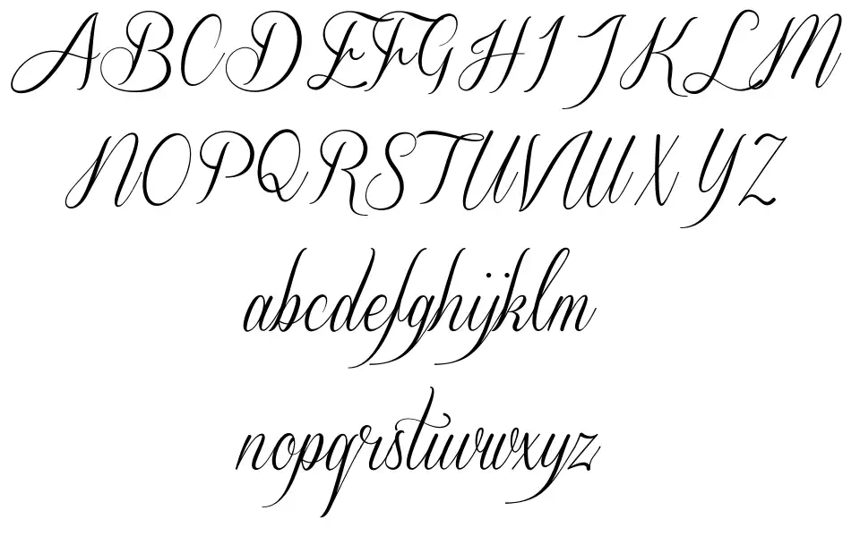 Sverige Script
