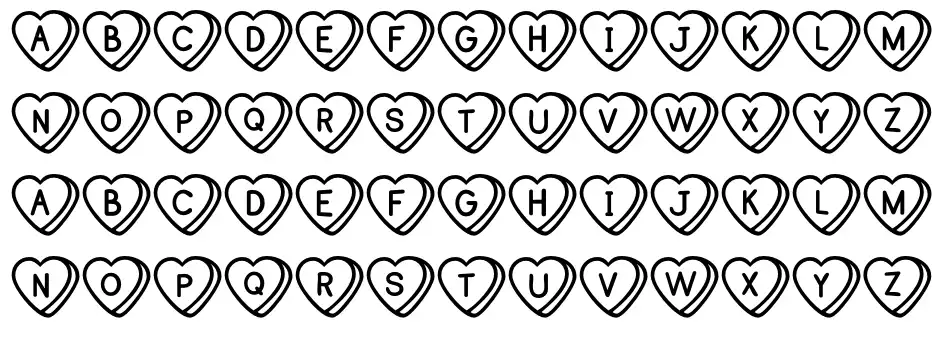 Sweat Hearts BV