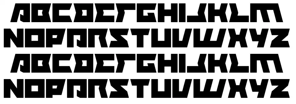 Symbol