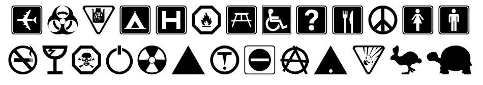 Symbolix