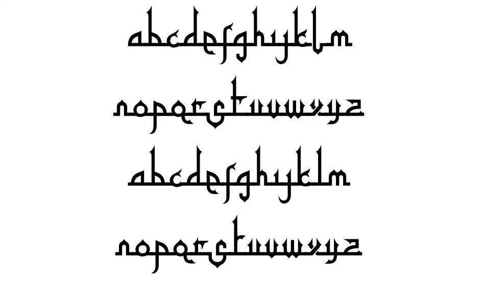 Tafakur