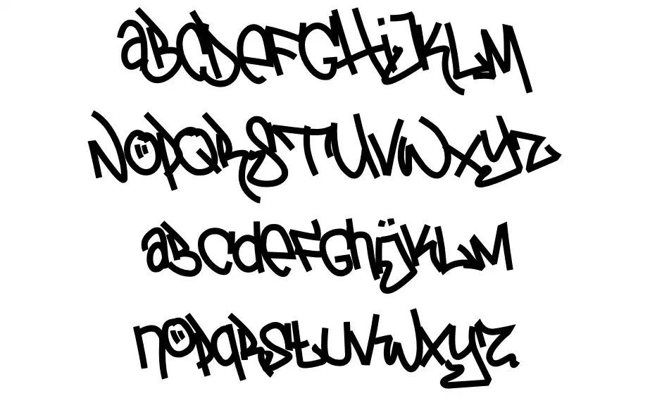 Tag Tceoretic