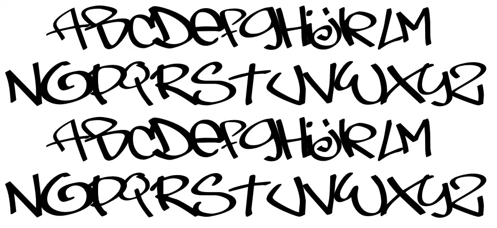 Tags Xtreme