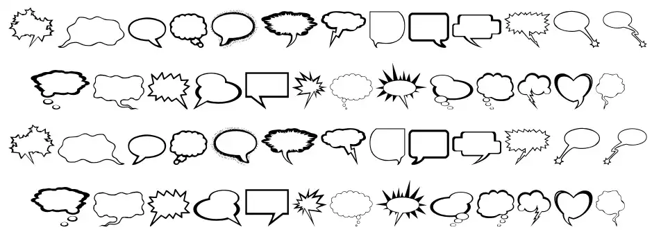 Talkies