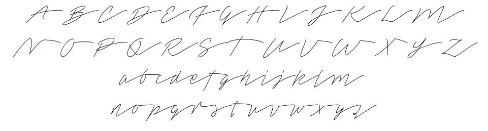 Tamoro Script