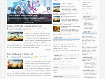TechGlobe
