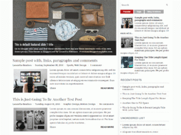 TechMatters