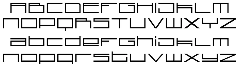 Technoid