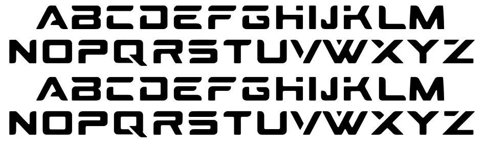 Technopollas