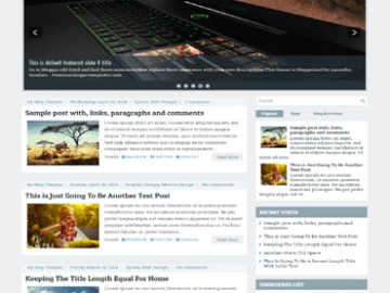 TechReview