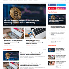 TechSpot
