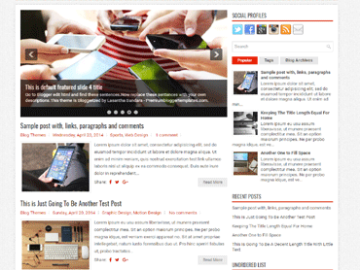 TechTrend