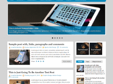 TechZine
