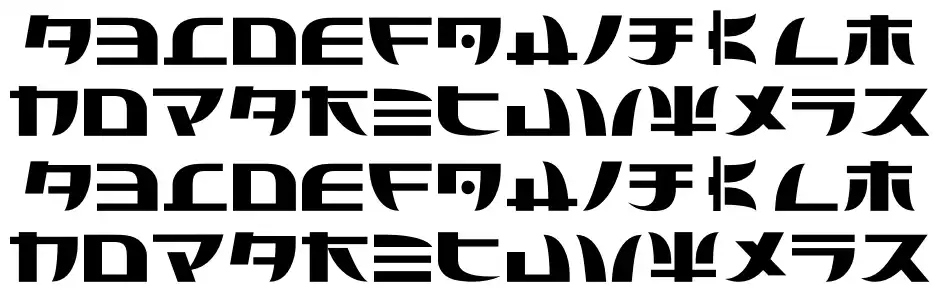 Tecnojap