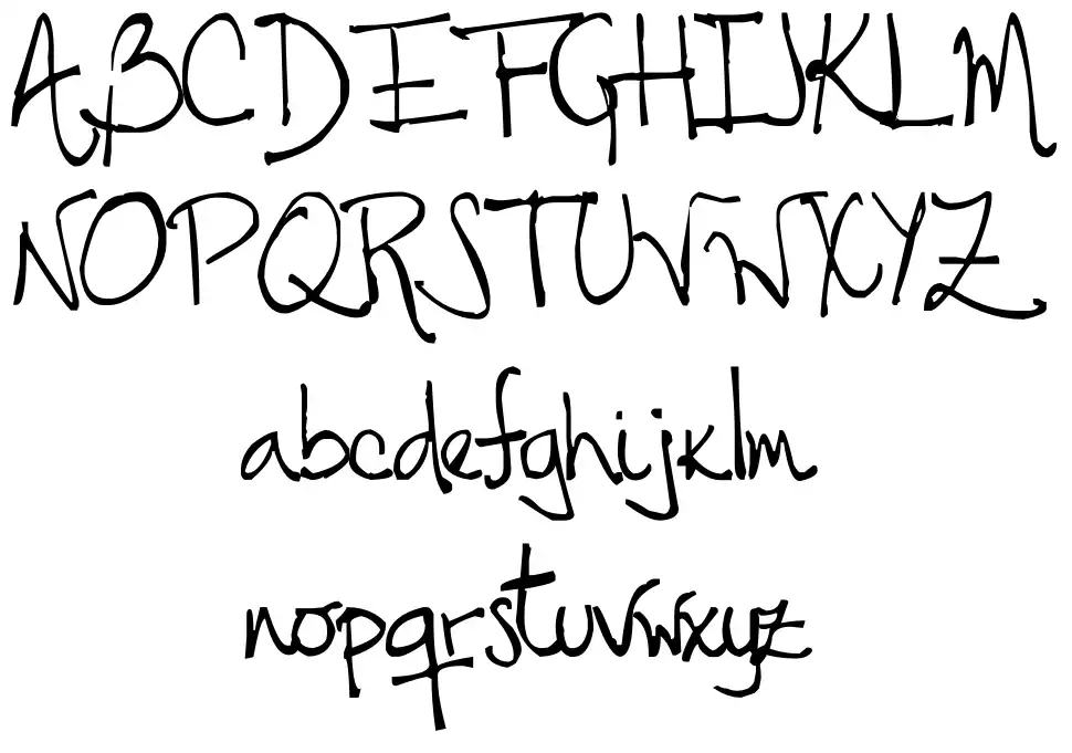 Tehzeta