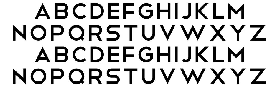 Telegrafico