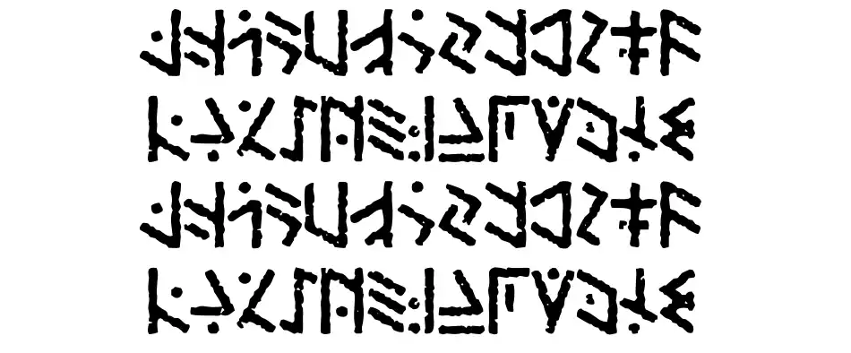 Temphis
