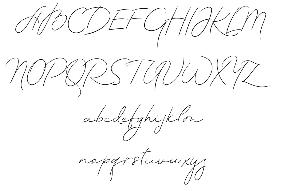 TheArtist Script