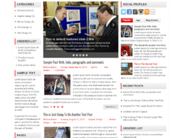 TheNews