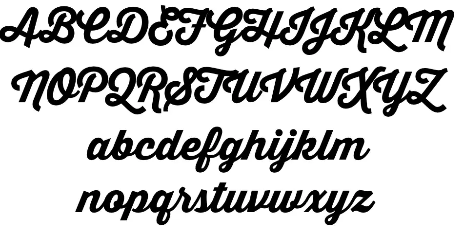Thirsty Script