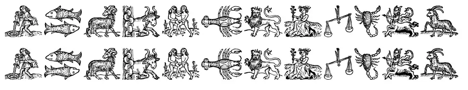 Tierkreis3