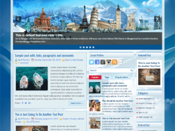 TravelHub