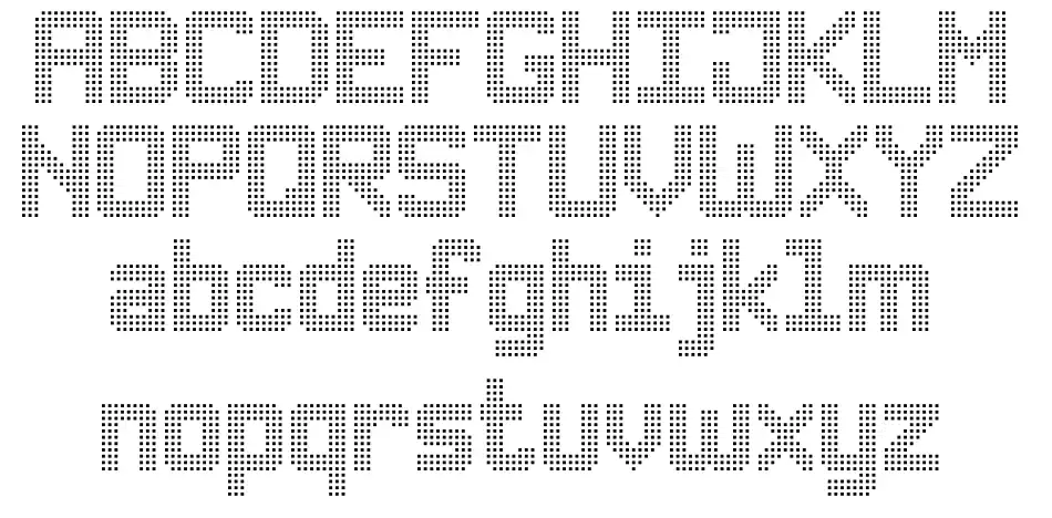 Triple Dot Digital-7